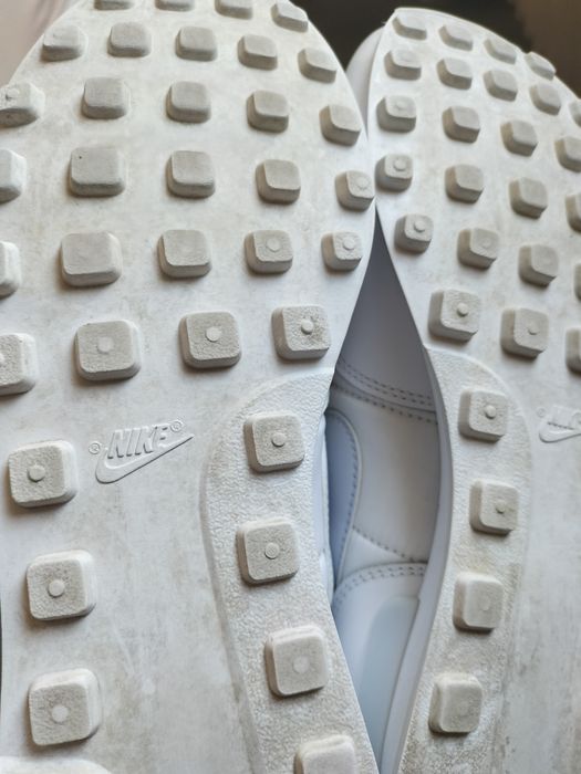 Adidași Nike Internationalist Dama mărimea 39 (25 cm)