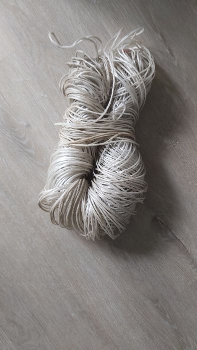 Шпагат    шнур  синтетика