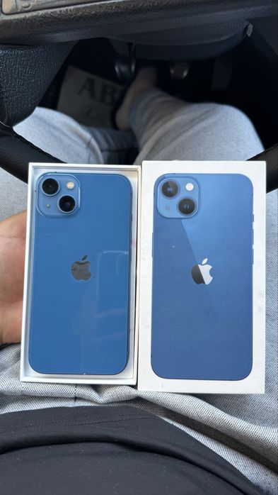 айфон 13 iphone 13