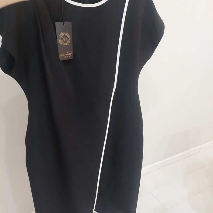 Срочно продам новое Турецкое платье