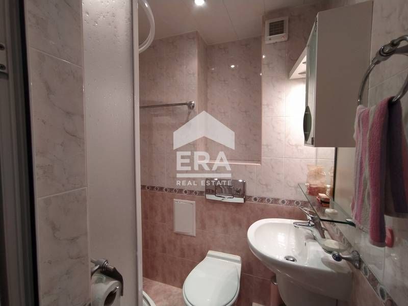 Продава се Многостаен апартамент в Варна, Зимно кино Тракия - 106 кв.м за 1958 €/кв.м - Снимка #8