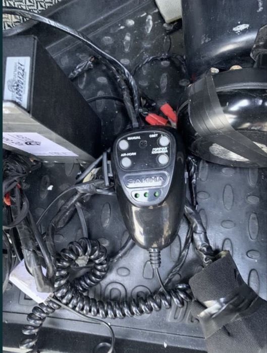 Elena smerch sotiladi