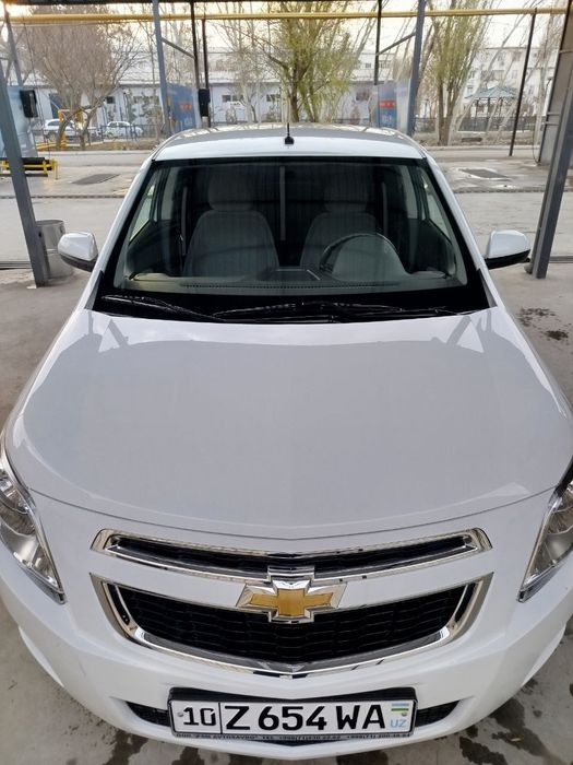 Коблт сотилади краска радной