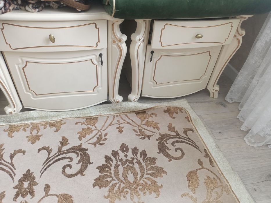 Продам спальный гарнитур