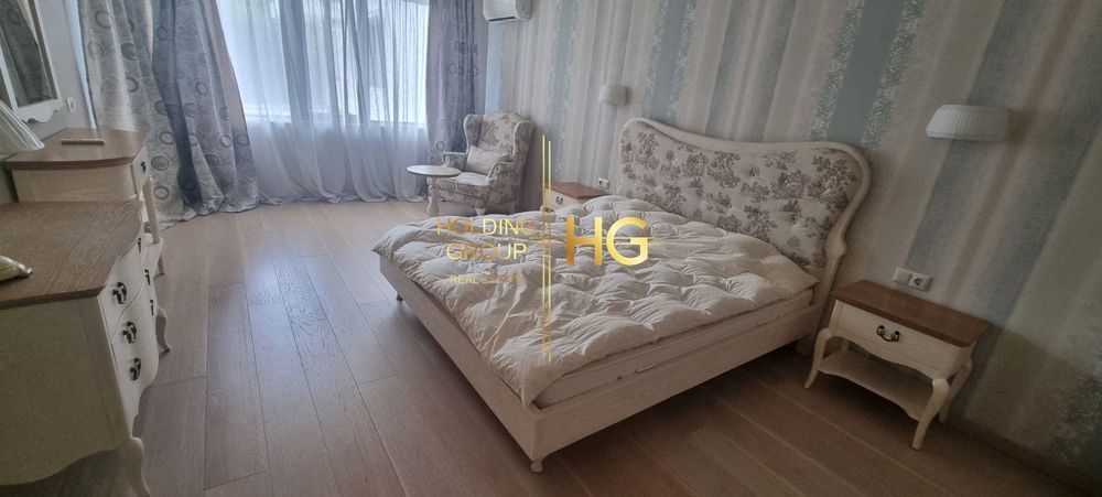 3-стаен в Варна-м-т Евксиноград площ 180 цена 325000