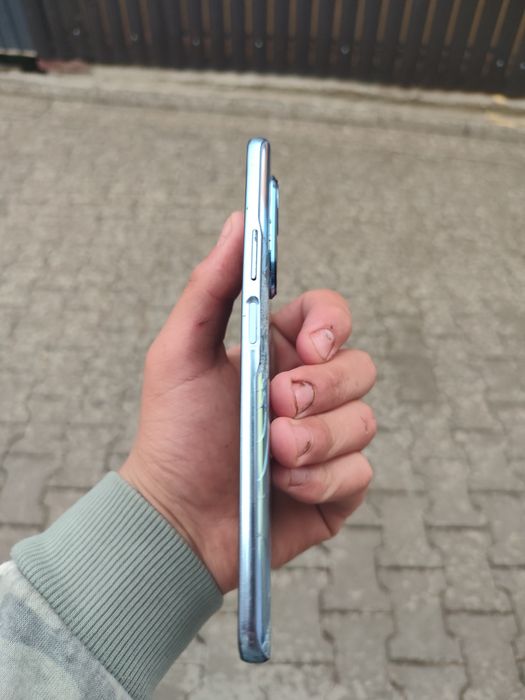 Vând telefon  Huawei nova 9 Se