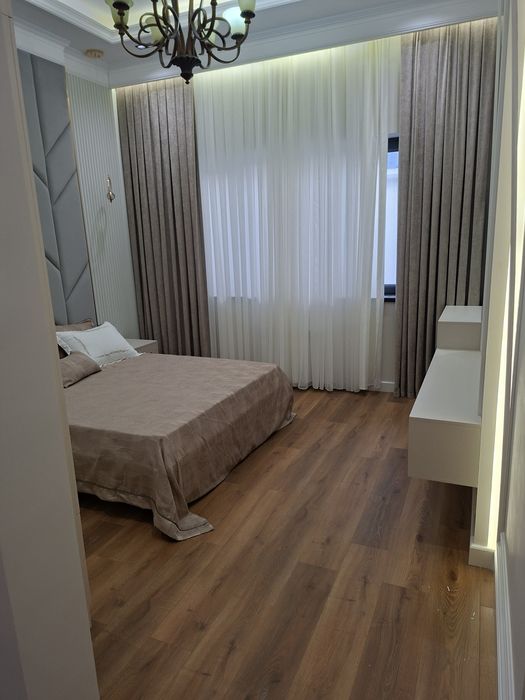 Kattejlar sotiladi. Naqd va bolib tolash