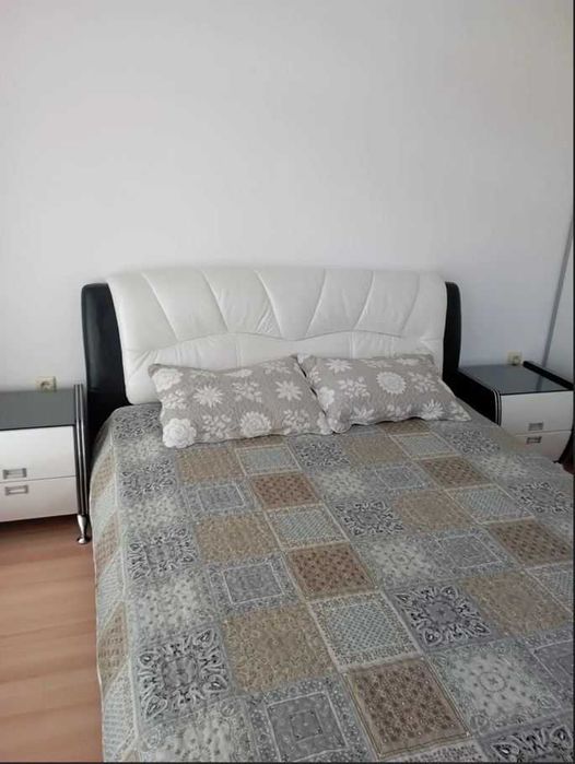 Продава се Тристаен апартамент в к.к. Слънчев бряг - 70 кв.м за 525 €/кв.м - Снимка #9