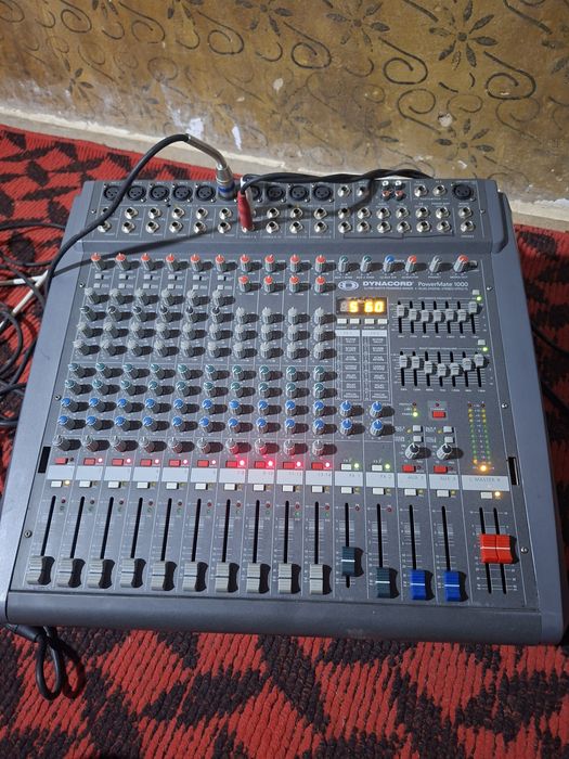 Denokort pultni zo'ri olgan odam baraka topadi singnal balandligi zo'r