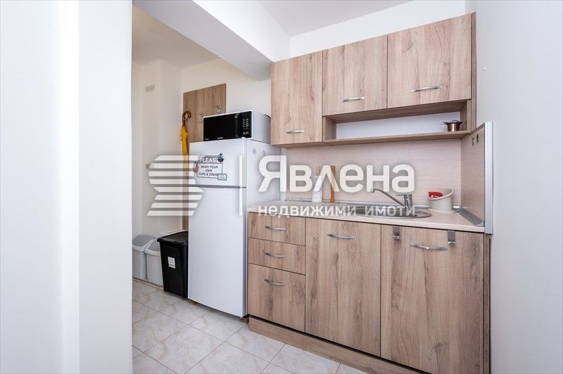 Голям, прекрасен   !!!