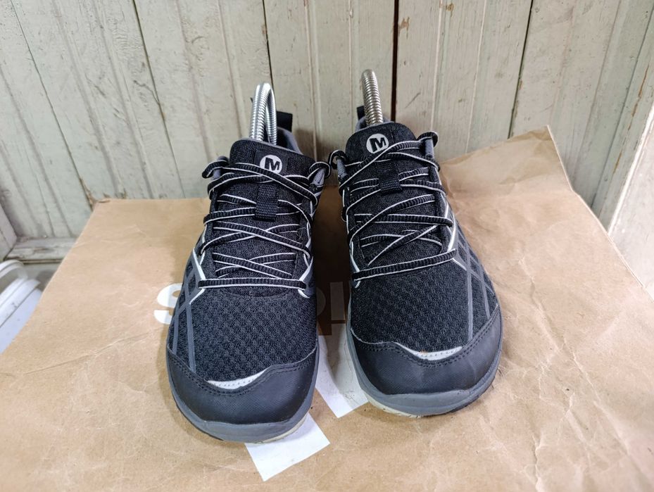 Merrell  Bare Access Arc 2''оригинални обувки 38 номер
