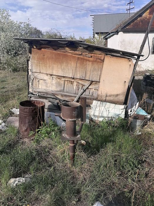 Продам дачу на Восточном, летний вариант,срочно,НЕДОРОГО