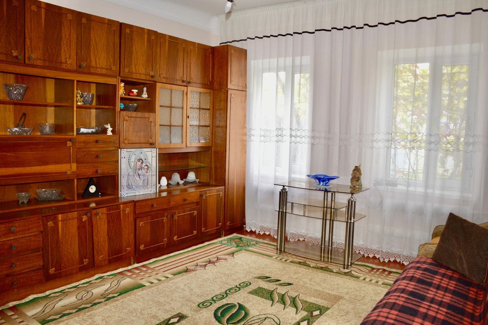 Продается дом в районе Химпоселка, имеется на месте