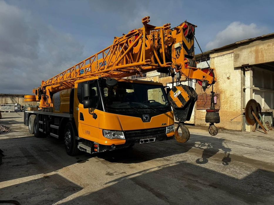 Avtokran xizmat. Автокран хизмати. Кран хизмати. Samarqand buylab.