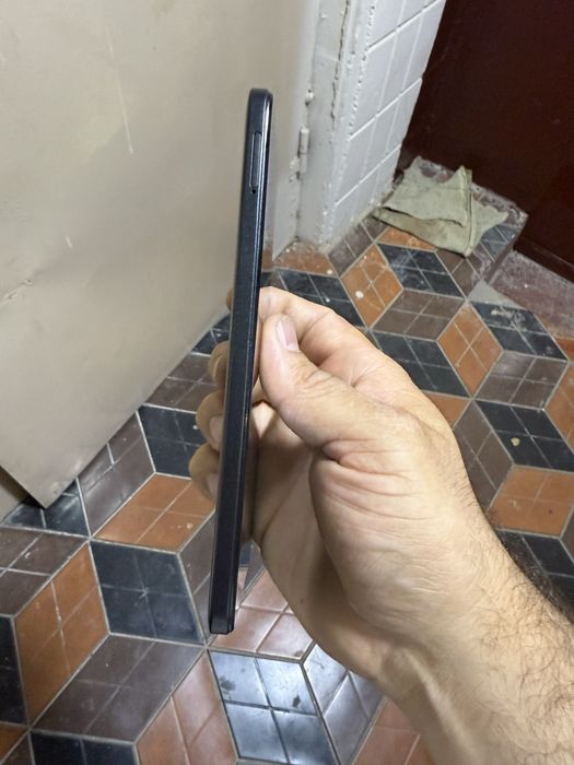 Redmi Note 12s Sotilad