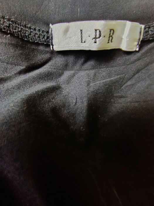 Новая качественная брендовая туника LPR (размер 54-56)