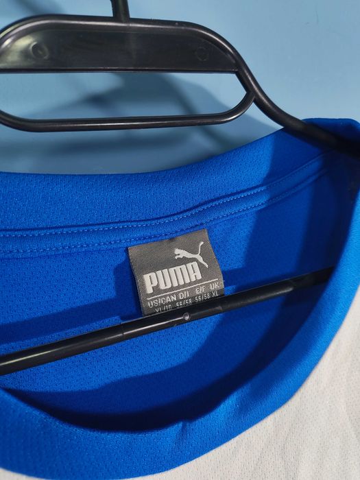 PUMA Потник/Мъжки L