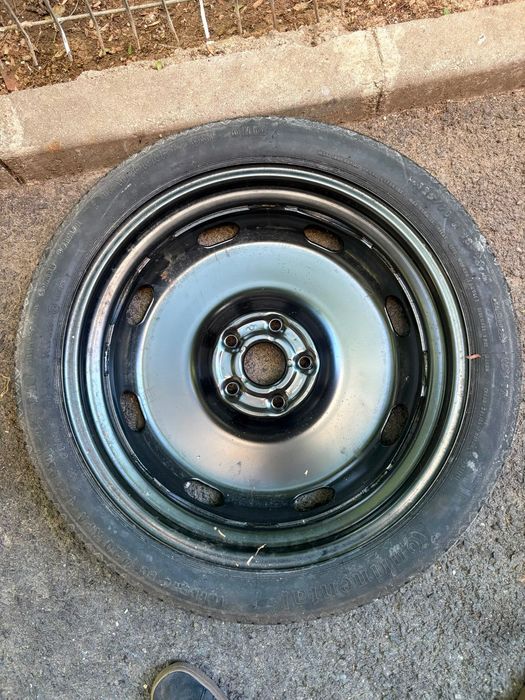 4 Anvelope all season Pirelli cinturato sf3 205/55r16 2025
