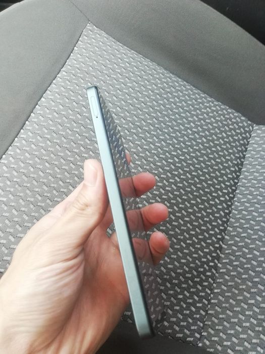 Realme C61 8/258gb