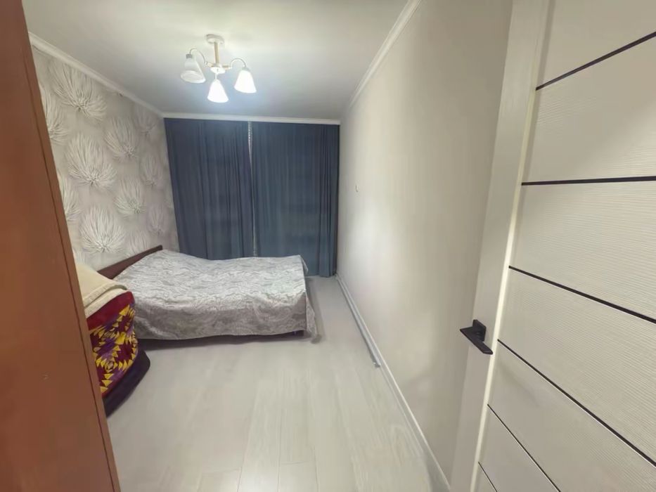 Продам 2х комнатную квартиру