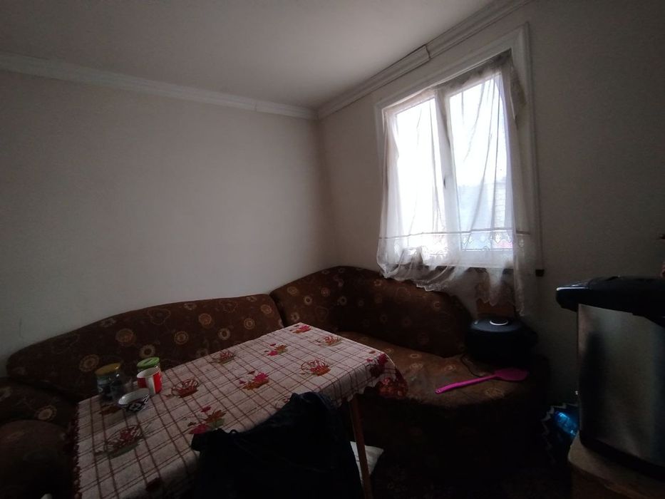 Продаётся участок. Dala hovli sotiladi