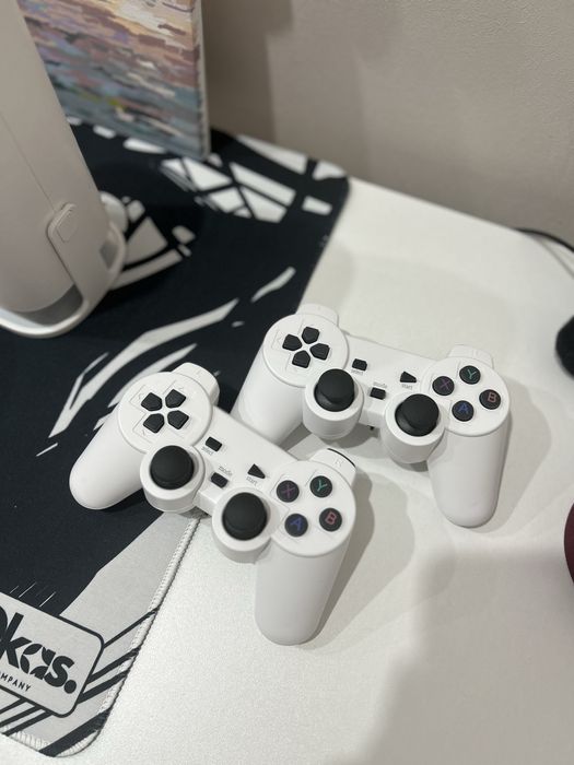 продам проектор новый