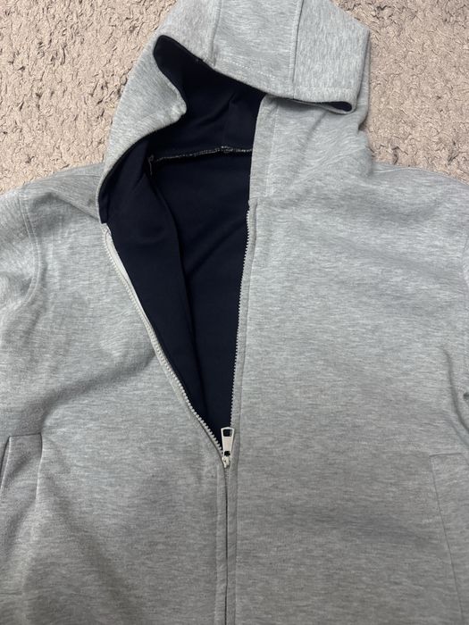 Свитшоты, худи, толстовки