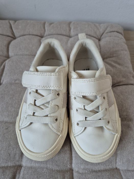 Adidasi HM copii - Marimea 24