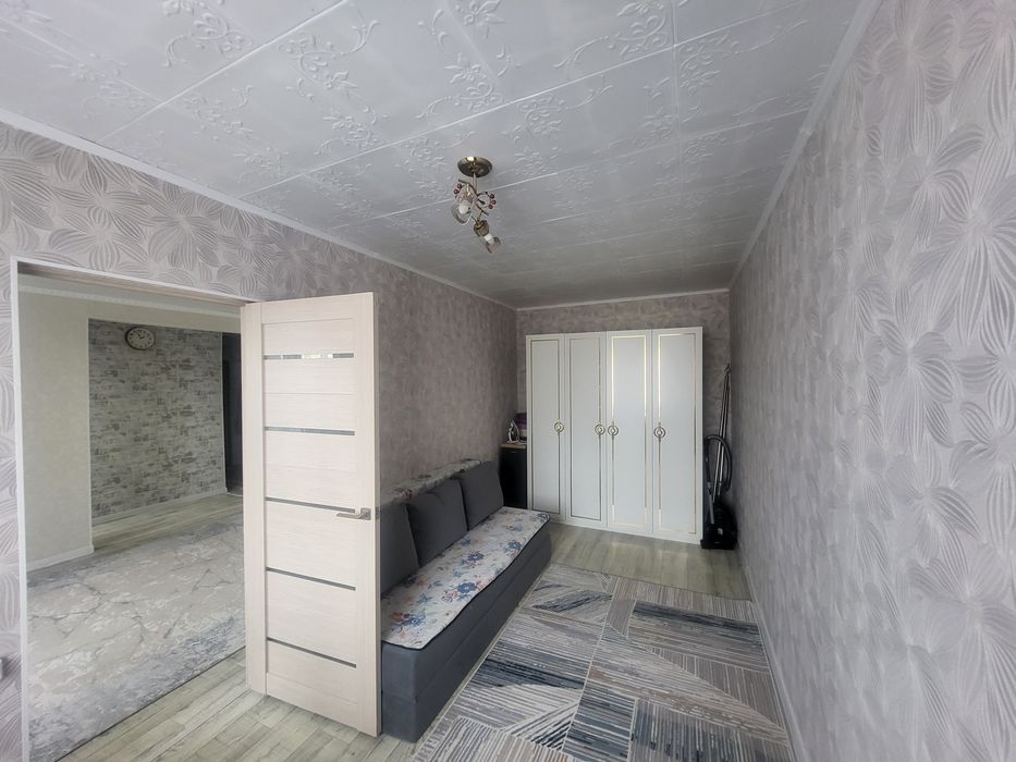 Продам 2 комнатную квартиру