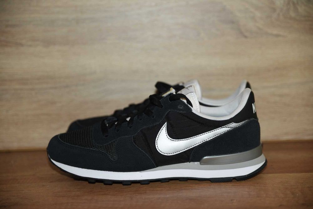 Nike Оригинални маратонки, размер 42,5