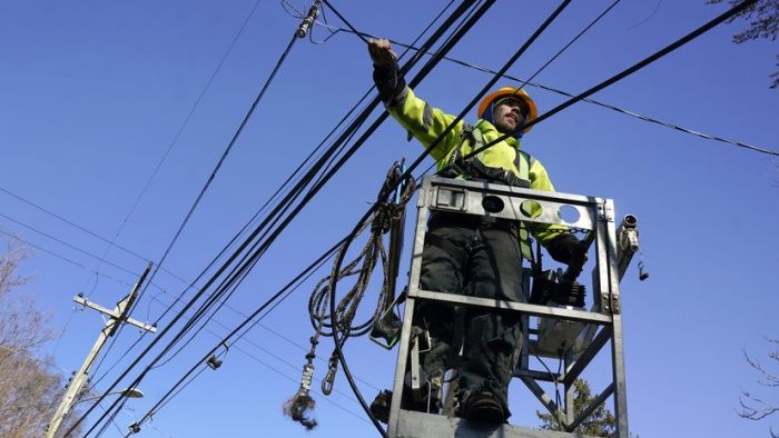 Elektrik Электрик электирик Elektirik монтаж аврия avariya