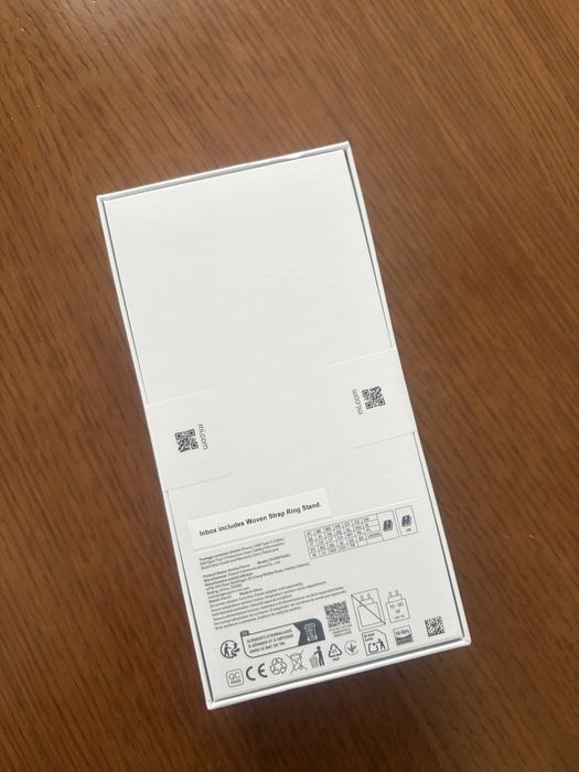 Xiaomi 15t Pro 512Gb Sigilat