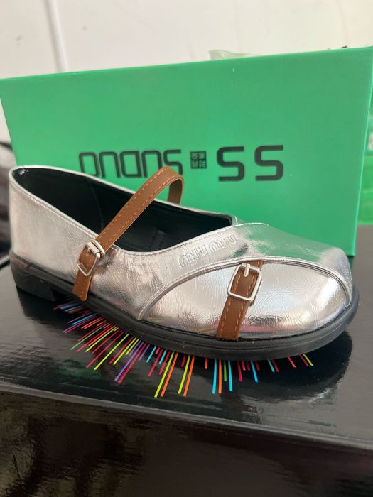 Болетка арзан бағамен