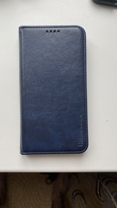 Чехлы для Айфон 11