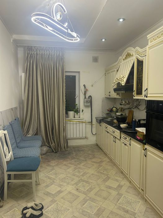 Прадом квартиру 2 комнату