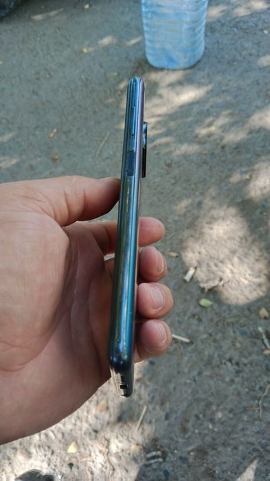 Poco x3 pro 8/128 gb
