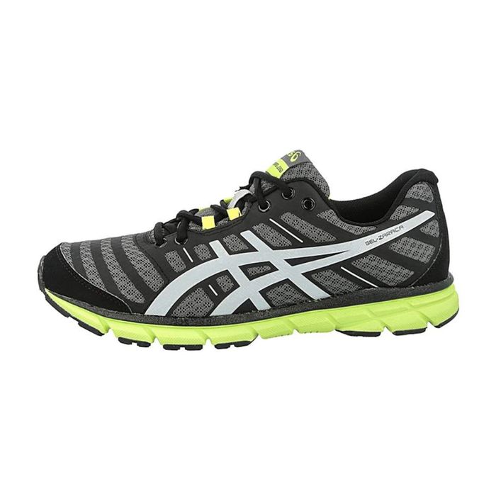 Asics Gel-Zaraca 2 -оригинални маратонки