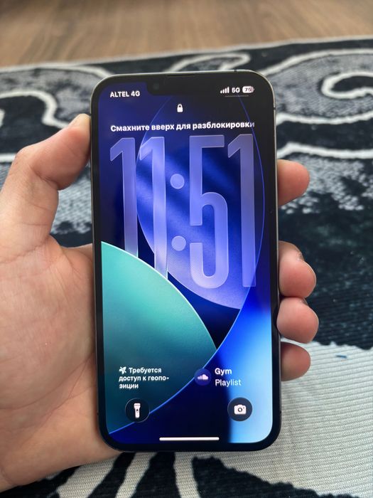 Iphone 13 pro айфон 13 про