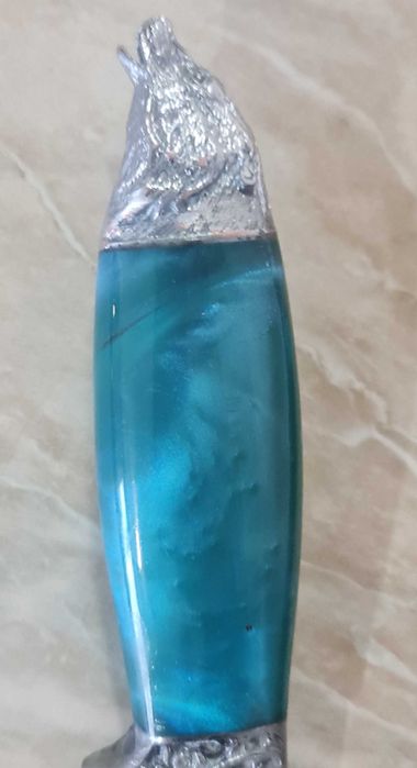 Ръчно изработен от стомана 65×13 руска стомана