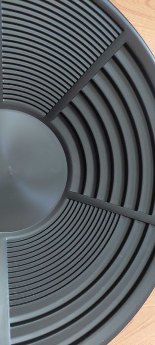леген сито за промиване / добиване пресяване на самородно злато