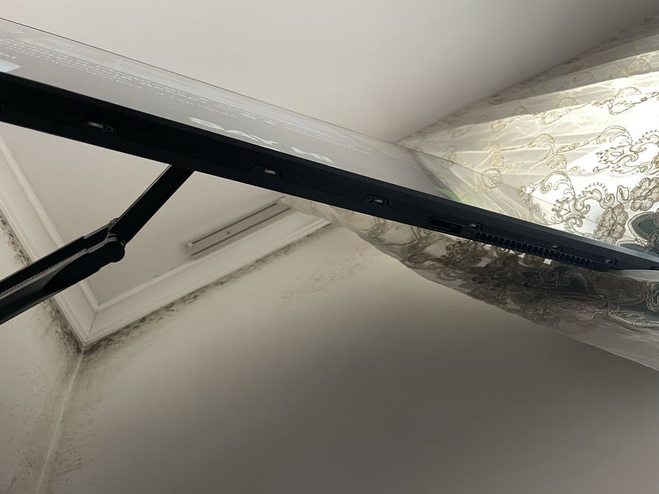 Смарт тв самсунг