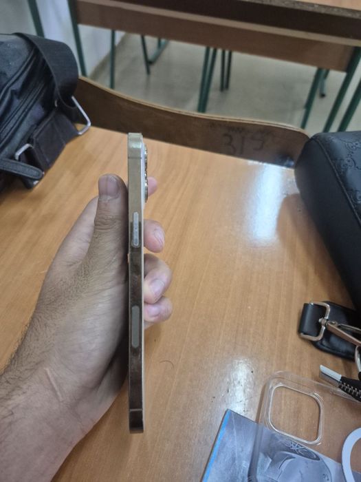 Iphone 12 pro max srochna