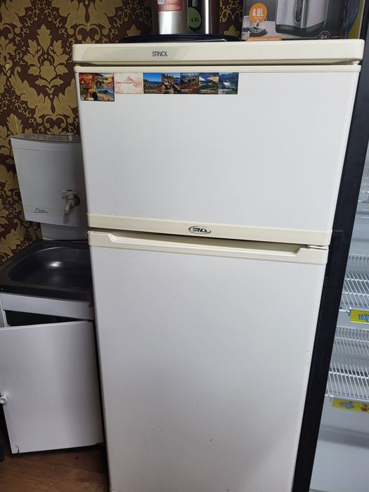 Продам оборудование киоск в аренде. Готовый бизнес .