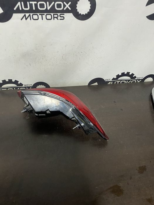 Stop stanga led Bmw Seria 3 G30 cu defect