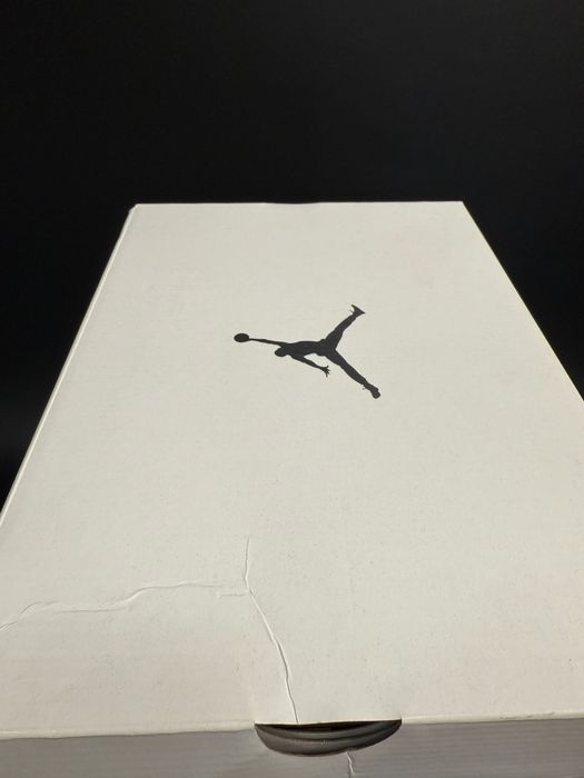 Nike AIR JORDAN 1 low se 42