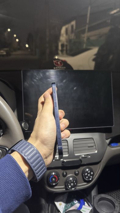 Iphone 12 128 srocna