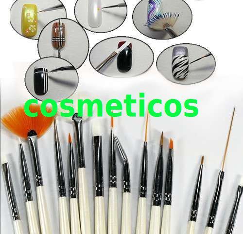 Kit unghii gel / set unghii false- lampa, pila ,geluri colorate -EXTRA