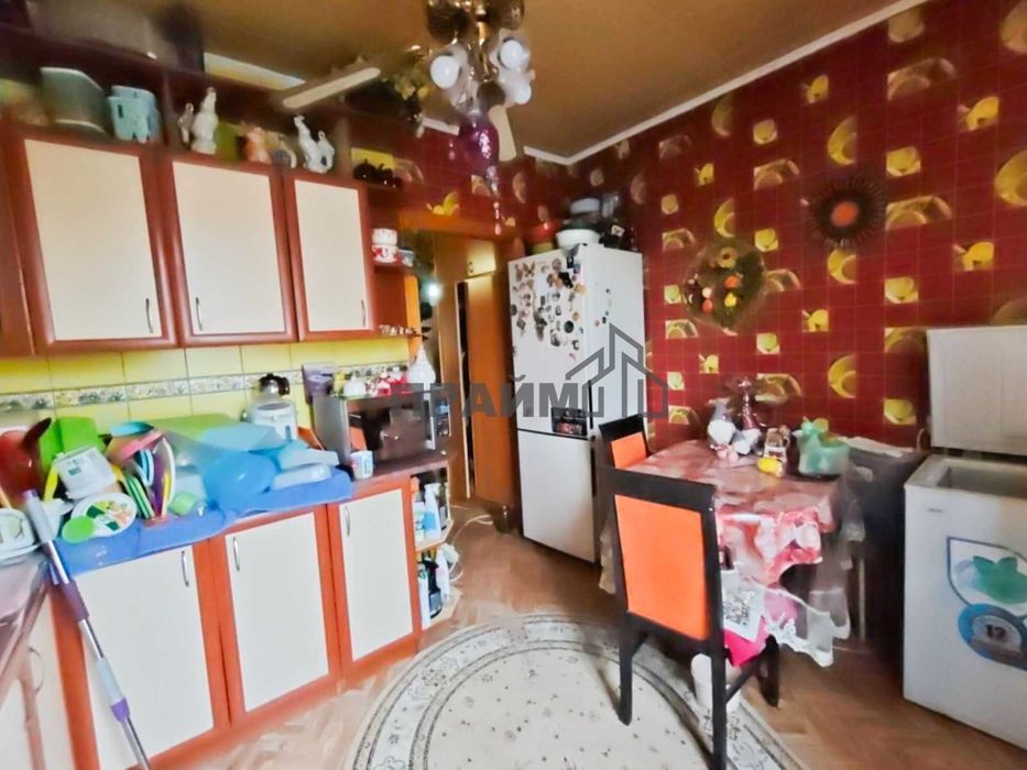 ПРОДАМ 2 ком. Мушелтой (Аслан ПРАЙМ)