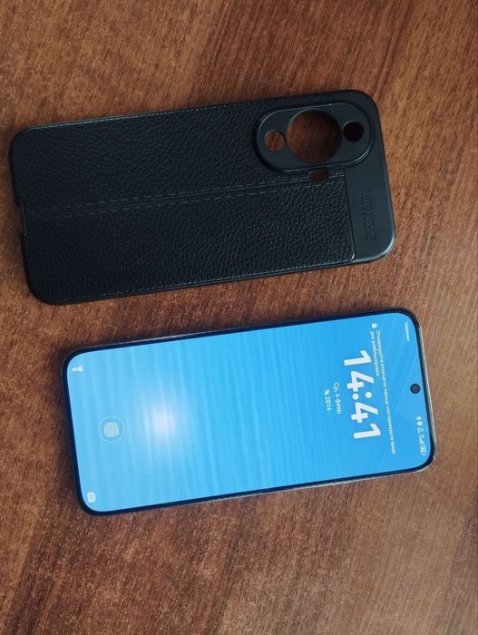 Huawei nova 11 8/256 GB Gold