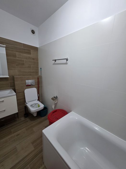 Apartament de inchiriat